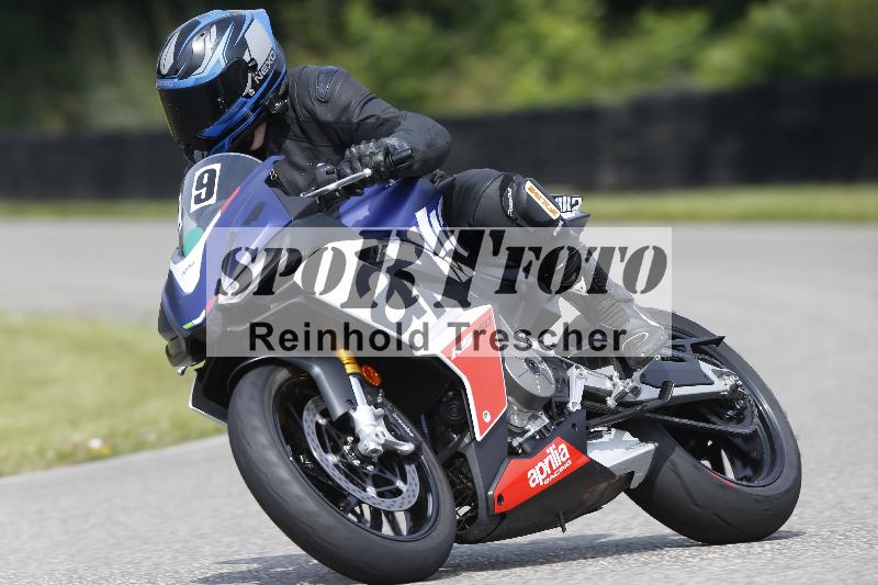 /25 10.06.2025 MaxRacing ADR/Gruppe gruen/29